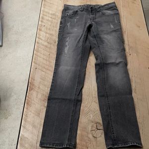 Empyre men’s jeans